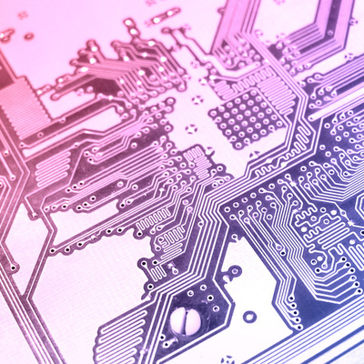 Timeline: LA EVOLUCIÓN DEL INTERNET