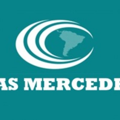 Timeline: Historia "Corporación Las Mercedes"