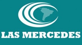 Timeline: Historia "Corporación Las Mercedes"