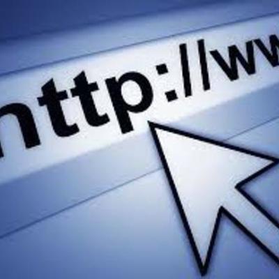 Timeline: Historia del Internet