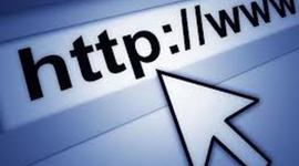 Timeline: Historia del Internet