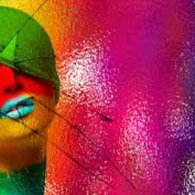 Timeline: Historia del color