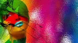 Timeline: Historia del color