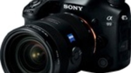 Timeline: Photography