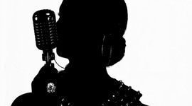 Timeline: African American Women in Music in the 90's