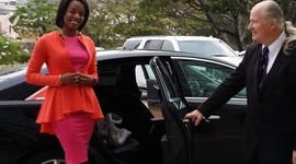 Timeline: A little bit of fame through photography