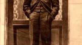 Timeline: Horacio Silvestre Quiroga Forteza