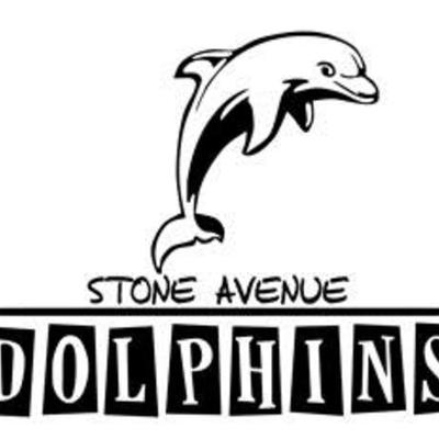 Timeline: Stone Avenue 2020