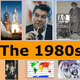 1980s