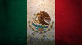 Timeline: Historia de las constituciones de México