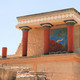 Knossos palace of mystery ancient greece 31794823 2560 1707