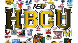 Timeline: Historical Black Colleges and Universities