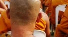 Timeline: Spiritual Tattoo's and their Meaning