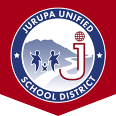 Timeline: JUSD Schools 2020