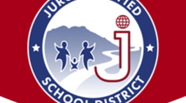 Timeline: JUSD Schools 2020