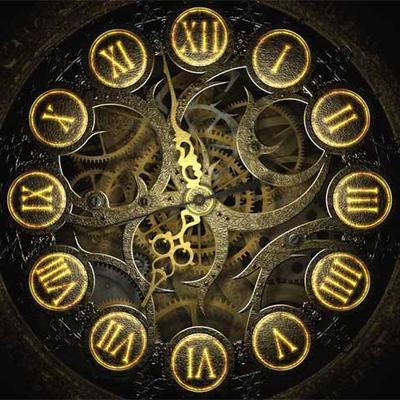 Timeline: Evolución Histórica del Derecho Laboral en Colombia