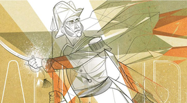 Timeline: La independencia de México