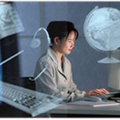 Timeline: Historia de las Tecnologías en la Educación y del E-learning