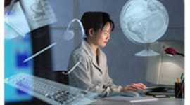 Timeline: Historia de las Tecnologías en la Educación y del E-learning