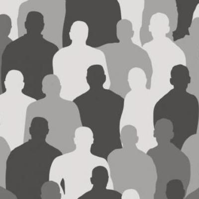 Timeline: Sociologia  a traves del tiempo en la Educacion