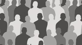 Timeline: Sociologia  a traves del tiempo en la Educacion