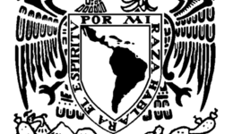 Timeline: LINEA DEL TIEMPO REDES 1