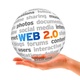 Web 2.0 list