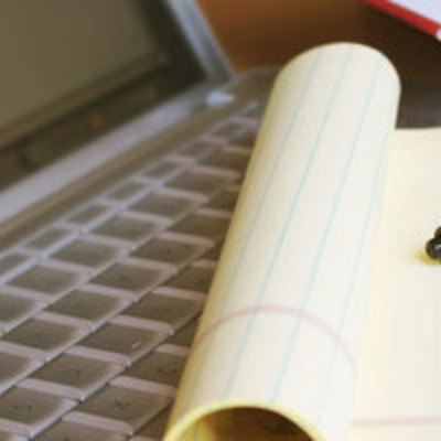 Timeline: История авторского права: от "самиздата" до "пиратства"