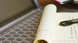 Timeline: История авторского права: от "самиздата" до "пиратства"