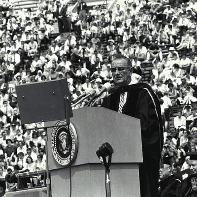 Timeline: Timeline of the Vietnam War