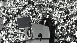 Timeline: Timeline of the Vietnam War