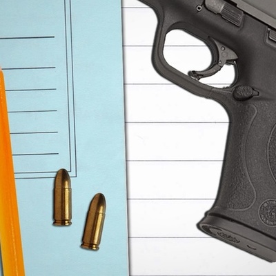 Timeline: ASU Campus Carry Policy
