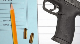 Timeline: ASU Campus Carry Policy