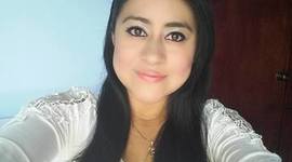 Timeline: 10 Momentos Importantes de Brendy