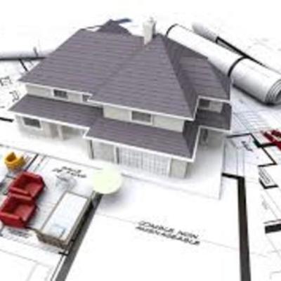 Timeline: ARQUITECTURA