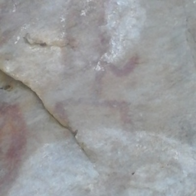 Timeline: RECORRIENDO NUESTRA HISTORIA: GUICÁN DE LA SIERRA, Boyacá