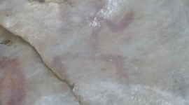 Timeline: RECORRIENDO NUESTRA HISTORIA: GUICÁN DE LA SIERRA, Boyacá