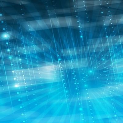 Timeline: metodologias orientadas a objetos