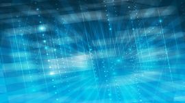 Timeline: metodologias orientadas a objetos