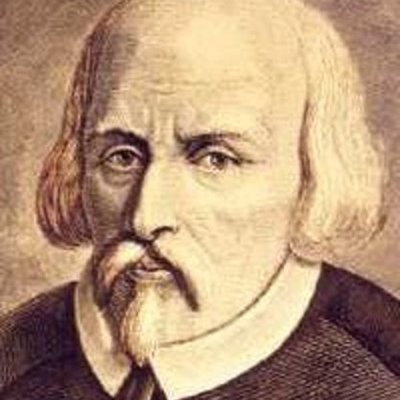 Timeline: CALDERÓN DE LA BARCA