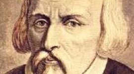 Timeline: CALDERÓN DE LA BARCA