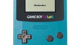 Timeline: Från ´NHL98 till Nostalrius