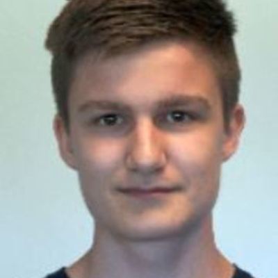 Timeline: Det moderne danmark bliver til