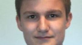 Timeline: Det moderne danmark bliver til