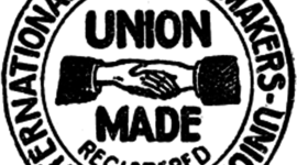 Timeline: Union Timeline