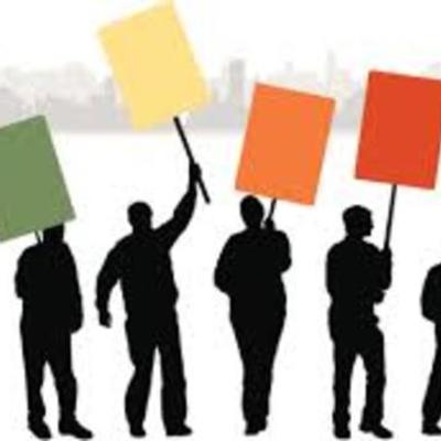 Timeline: Union Timeline