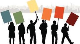 Timeline: Union Timeline