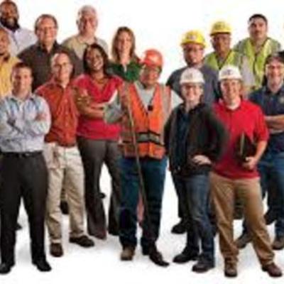 Timeline: Union Timeline