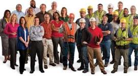 Timeline: Union Timeline