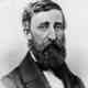 3264616 henry david thoreau